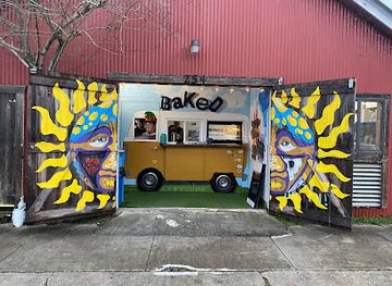 florida/apalachicola/restaurant/baked-apalach