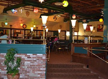 washington/yakima/restaurant/el-mirador-2