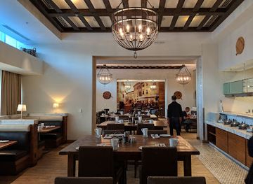 indiana/indianapolis/restaurant/op-italian