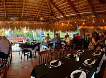 mexico/los-cabos/restaurant/salvatore-g-s