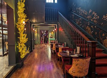 united-kingdom/cambridge-fens/restaurant/kibou-japanese-restaurant-bar-cambridge