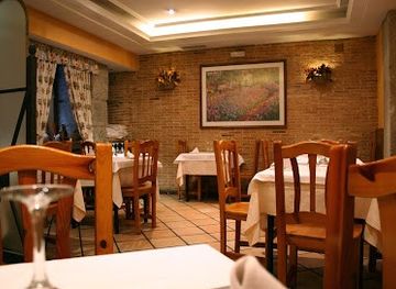 spain/madrid/sol/restaurant/restaurante-vegetariano-artemisa-huertas
