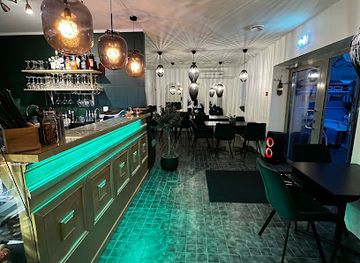 estonia/kuressaare/restaurant/ida-sushibaar