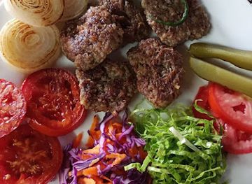 turkiye/trabzon/yomra/restaurant/gumus-balik-tekne-restorant-cafe