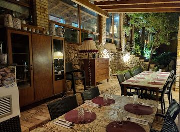 croatia/posavina/restaurant/restaurant-villa-kaliopa
