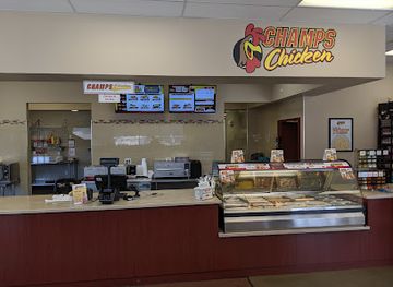 wyoming/cody/restaurant/champs-chicken