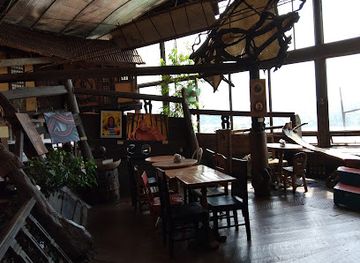 philippines/baguio/session-road/restaurant/oh-my-gulay