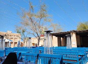 qatar/al-wakra-beach/restaurant/danat-al-bahar-bbq-fish