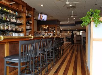 north-dakota/grand-forks/restaurant/ely-s-ivy