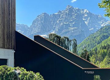 slovenia/kranjska-gora/restaurant/boutique-hotel-milka