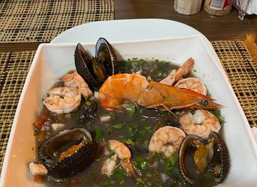 ecuador/manabi-region/restaurant/bio-spondylus-restaurant