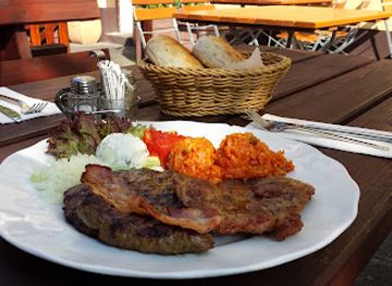 germany/nuremberg/sudstadt/restaurant/restaurant-balkan-grill