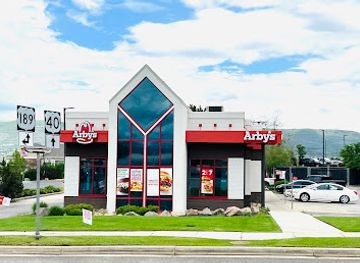 utah/heber-city/restaurant/arby-s