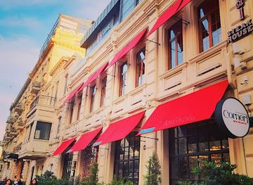 azerbaijan/baku/nizami-street/restaurant/st-nizami-62-restaurant