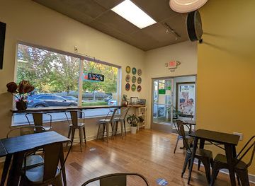 washington/kirkland/restaurant/reunion-malaysian-cafe-kitchen