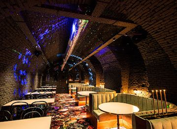 spain/madrid/la-latina/restaurant/la-musa-latina