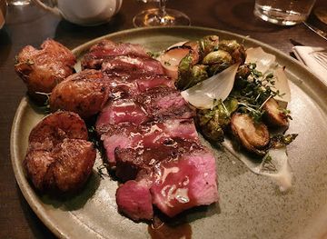 sweden/gastrikland/restaurant/sarahs