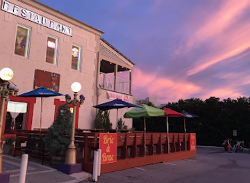 florida/destin/restaurant/bric-a-brac