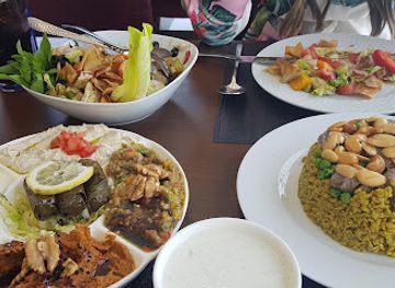 iraq/kurdistan-region/restaurant/damasquino-paradise