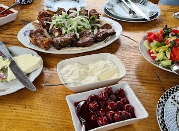 azerbaijan/shaki-zaqatala-region/restaurant/shelale-restorant