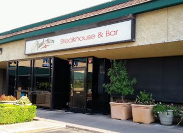 california/fresno/restaurant/manhattan-steakhouse-bar