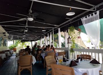 florida/islamorada/restaurant/chef-michael-s