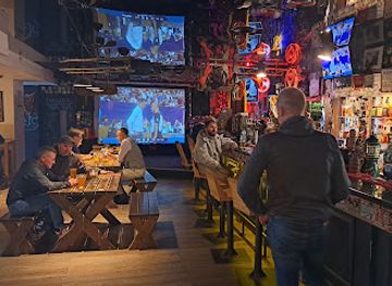 lithuania/aukstaitija-national-park/restaurant/snekutis