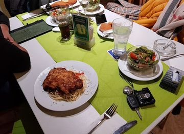 austria/graz/andritz/restaurant/st-gotthard-stub-n