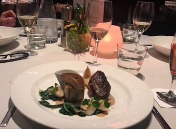 france/nimes/restaurant/restaurant-le-vatel