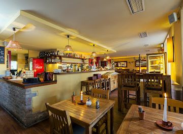 germany/potsdam/restaurant/matador