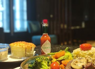 morocco/tangier/malabata/restaurant/le-qg