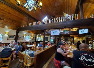 california/sierra-nevada/restaurant/the-rock-of-twain-harte