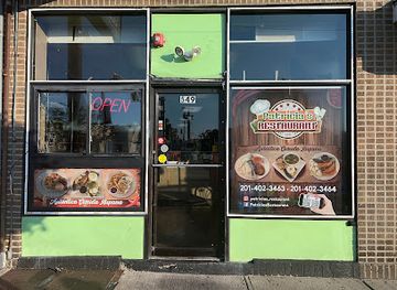 new-jersey/trenton/restaurant/patricia-s-restaurant