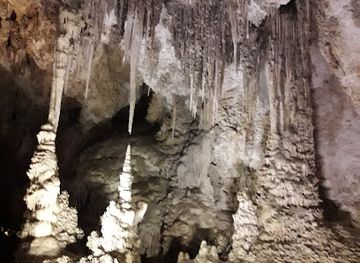 new-mexico/carlsbad-caverns/restaurant/dragon-china-buffet