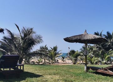 the-gambia/bijilo-forest-park/restaurant/kasumai-bbq-and-steak-house