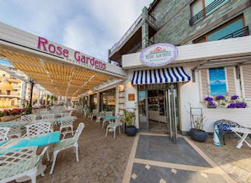 bulgaria/pomorie/restaurant/rose-gardens-restaurant