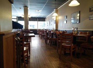 virginia/staunton/restaurant/clocktower-eats-sweets