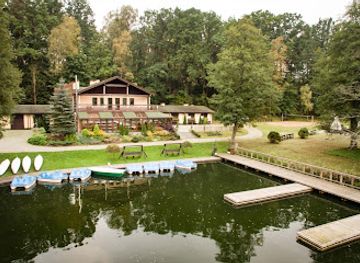 poland/mazury/restaurant/przystanek-zatoka