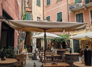 italy/cinque-terre/restaurant/san-martino-gastronomia