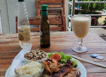 brazil/recife/restaurant/boa-viagem-cafe-restaurante