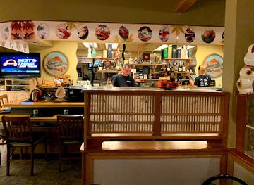 washington/federal-way/restaurant/hanabi-sushi-restaurant