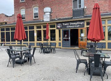 massachusetts/lowell/restaurant/tasty-dumplings