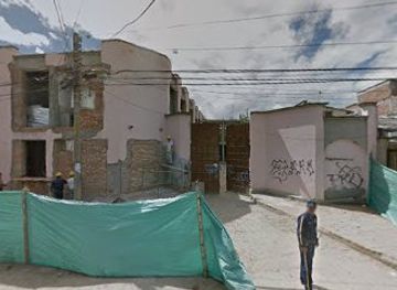 colombia/popayan/restaurant/geranium-restaurante-y-cafeteria