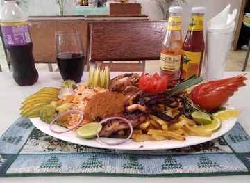 tanzania/zanzibar-city/restaurant/kings-restaurant-zanzibar