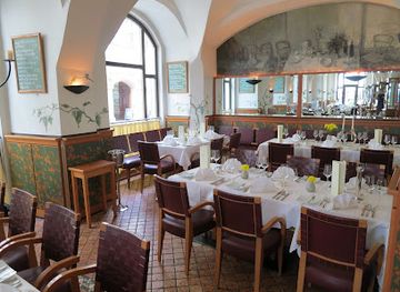 germany/saxony/restaurant/restaurant-weinstock-leipzig