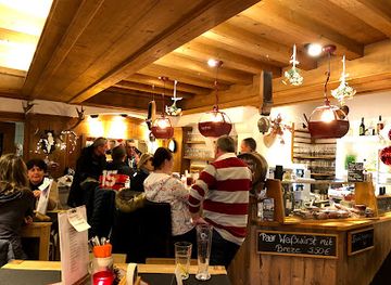 germany/fussen/restaurant/beim-ditsch