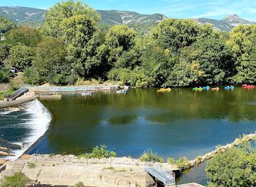 france/ardèche-gorges/restaurant/bistrot-cayou
