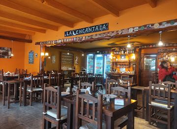 argentina/villa-la-angostura/restaurant/la-encantada