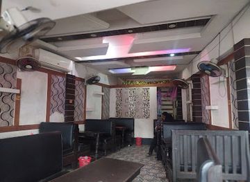bangladesh/jessore/restaurant/shako-de-light-cafe
