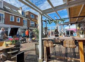 netherlands/egmond-aan-zee/restaurant/vis-aan-zee